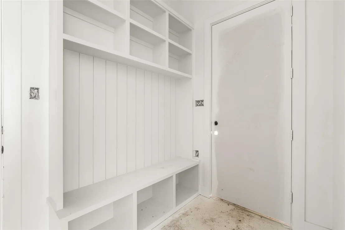 Photo of 1122 Robbie Street