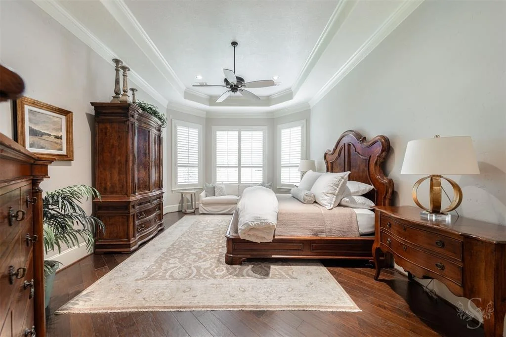 Photo of 4802 Hollowvine Lane