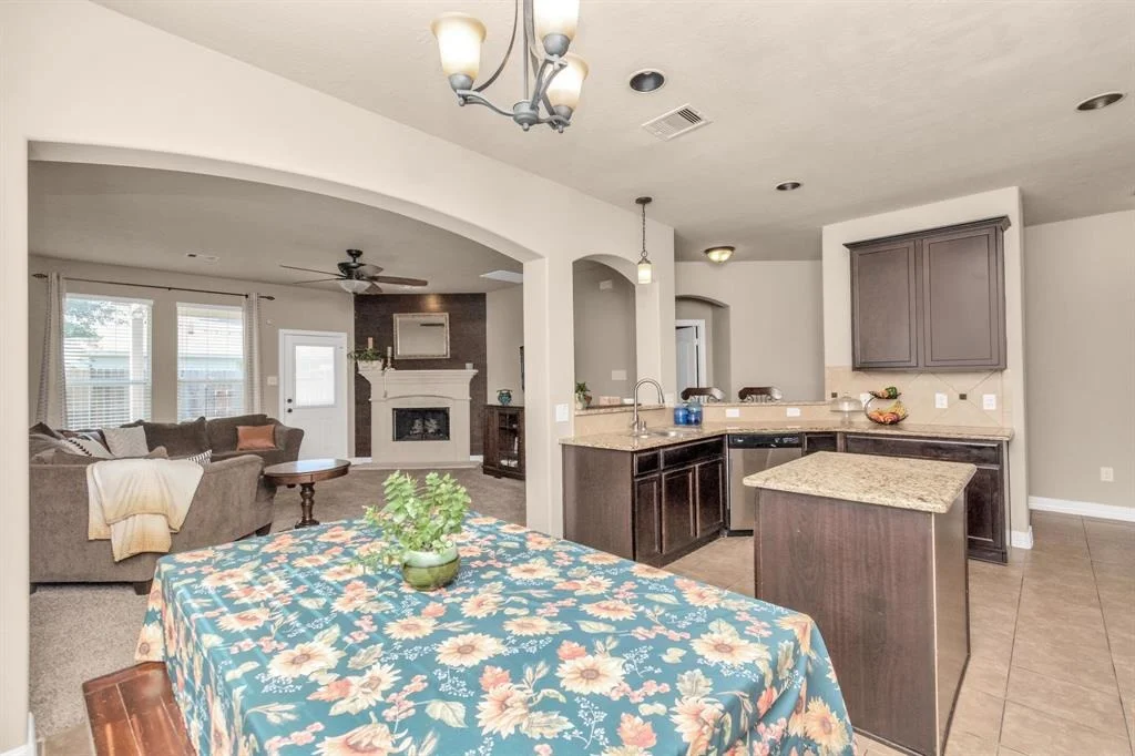Photo of 2222 Brown Oak Drive