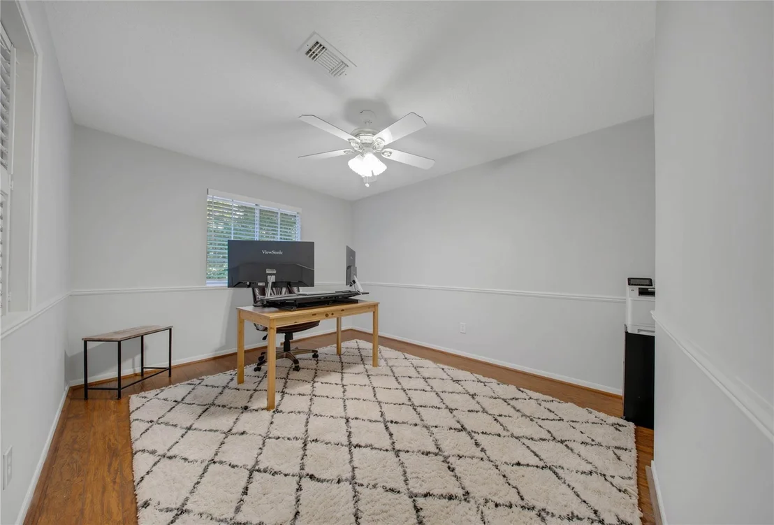 Photo of 79 N Cochrans Green Circle