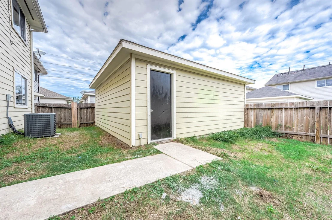 Photo of 1071 Verde Trails Drive