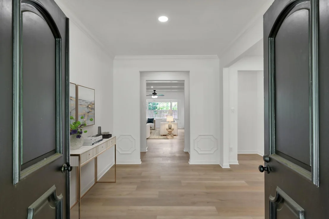 Photo of 3 Briarwood Drive