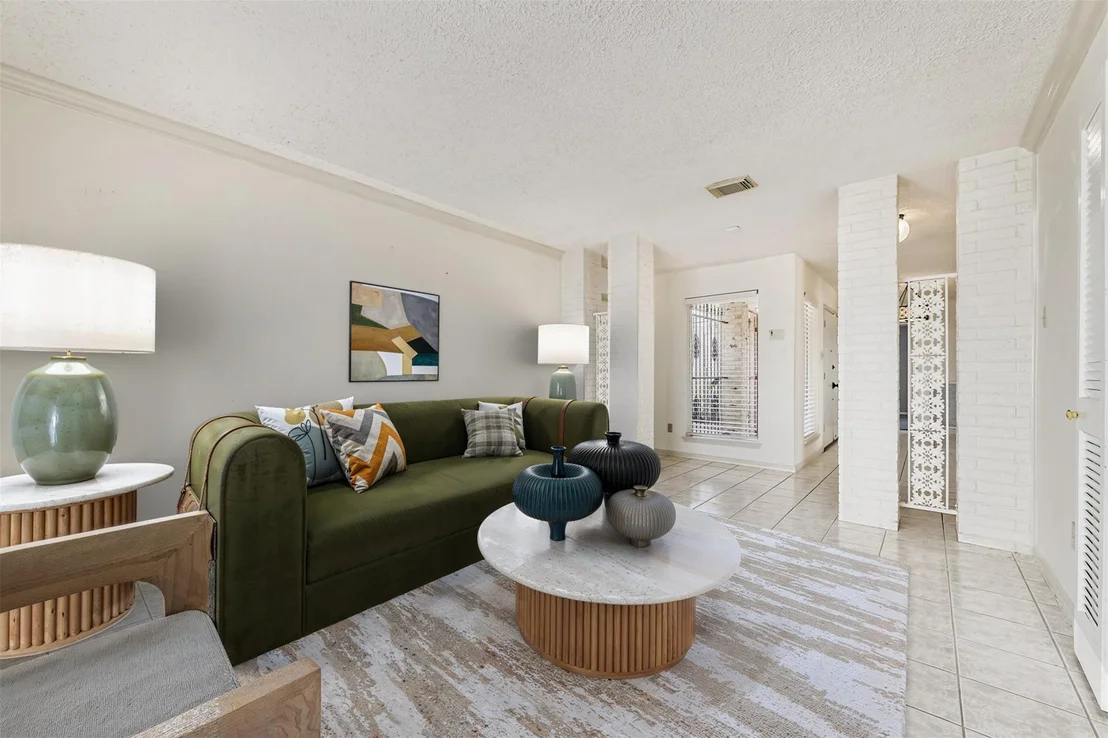 Photo of 7603 Portal Drive