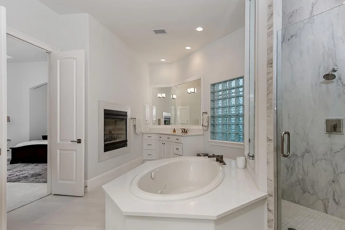 Photo of 10 Norlund Way