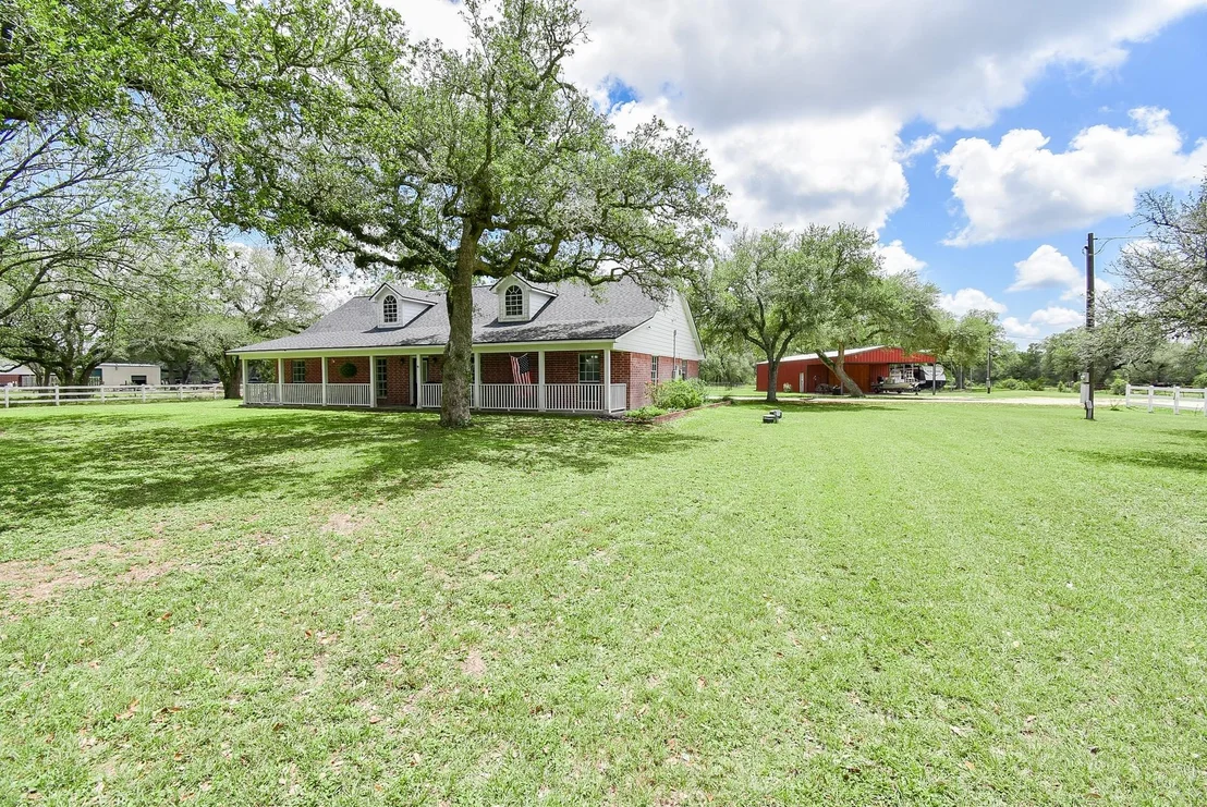 Photo of 4427 County Road 382