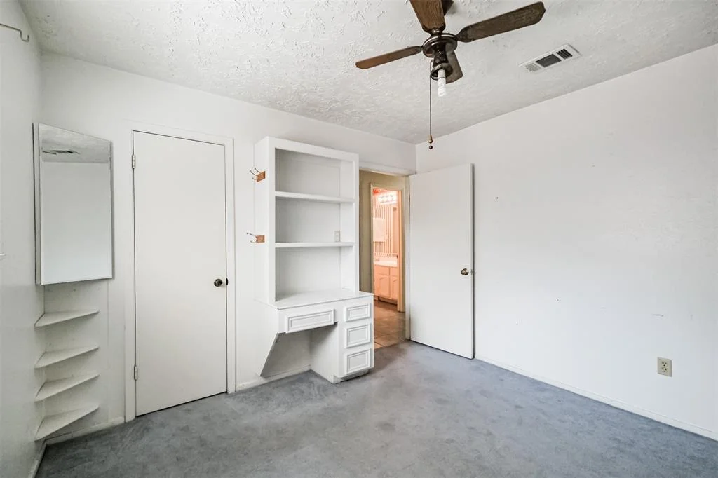 Photo of 12415 Pantano Drive