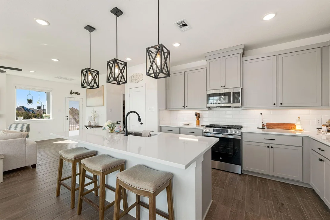 Photo of 15126 Post Oak Falls Drive