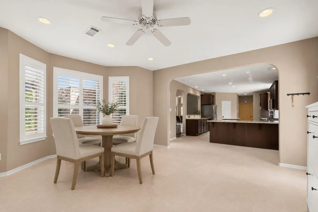 Photo of 1126 Thistlemeade Drive