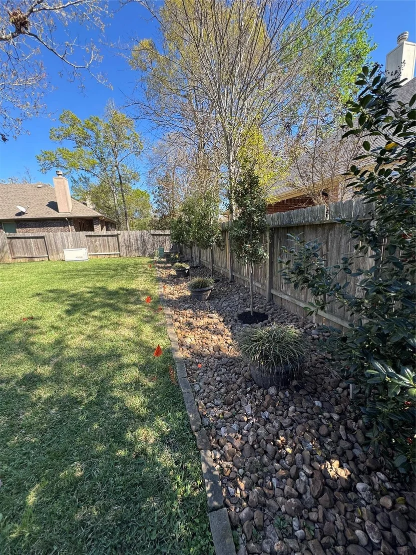 Photo of 111 Meadow Valley Drive