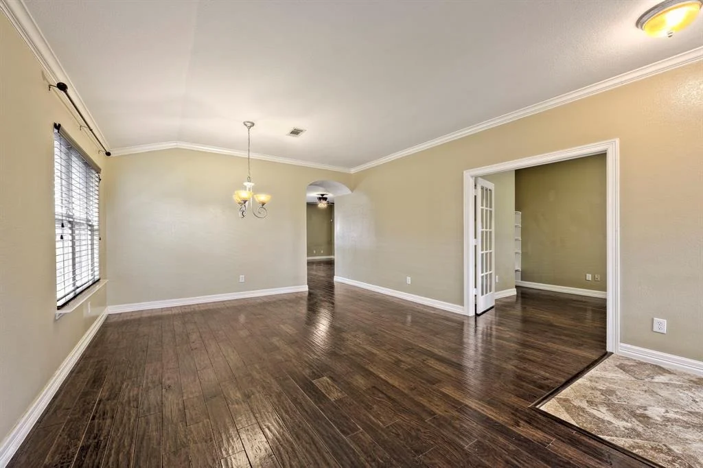 Photo of 6410 Cottage Stream Lane