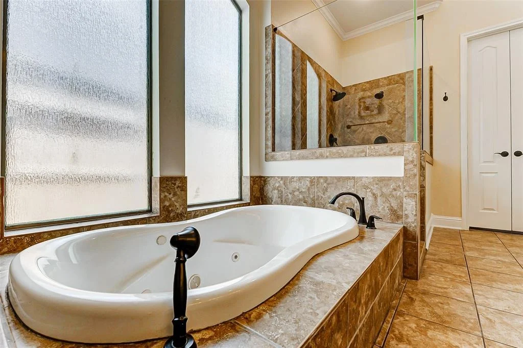 Photo of 5722 Spring River Lane