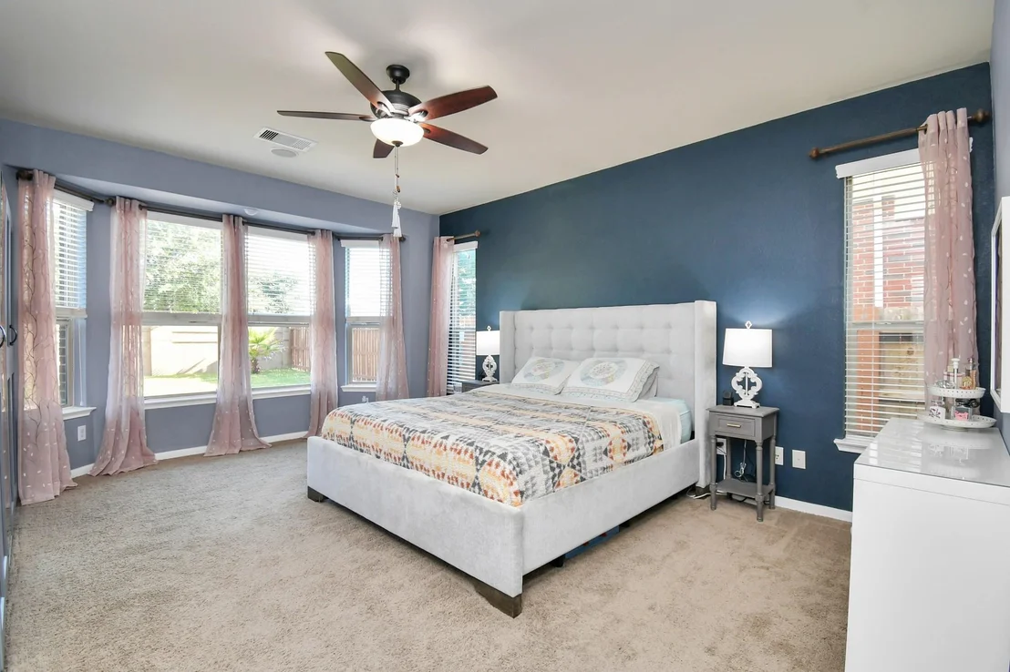 Photo of 27514 Wilson Run Lane