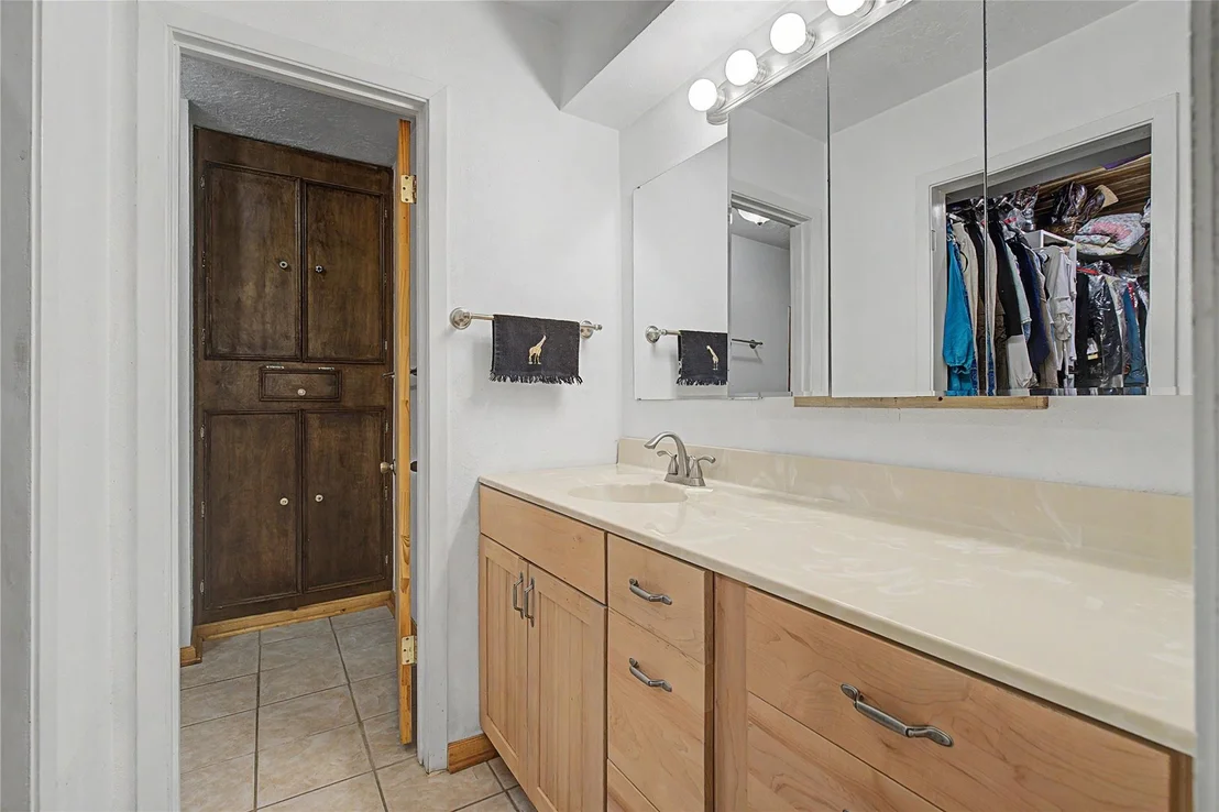 Photo of 3774 Spring Drive