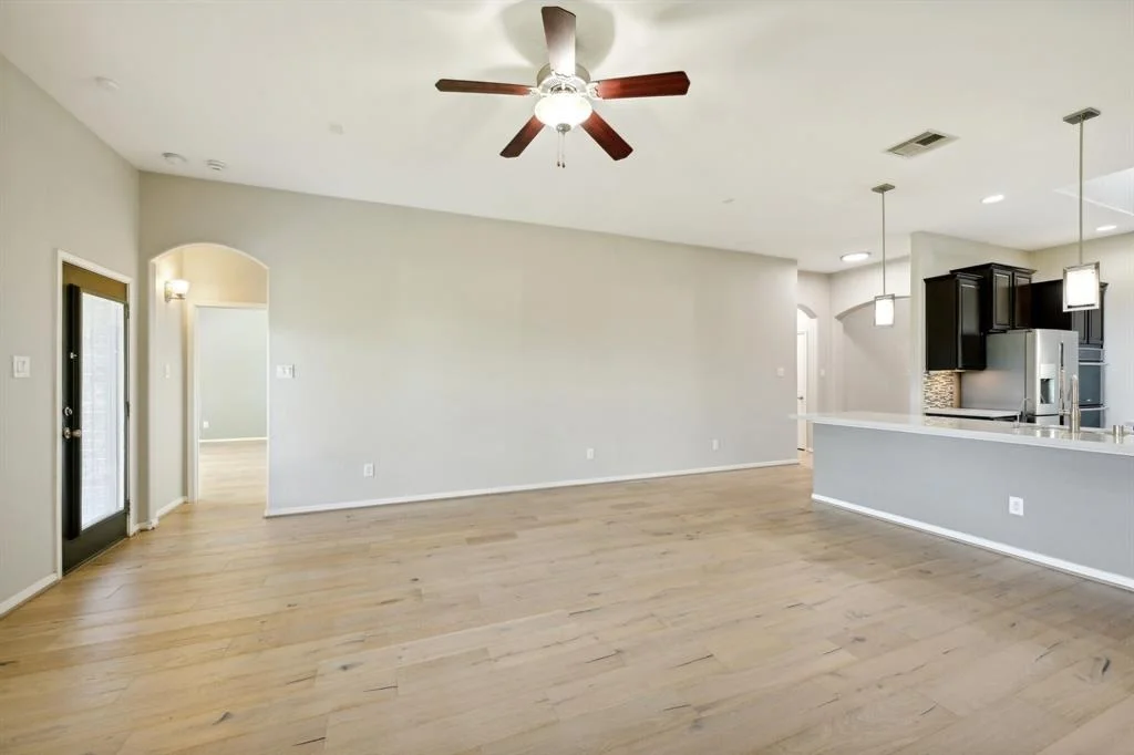 Photo of 10315 Silver Shield Way