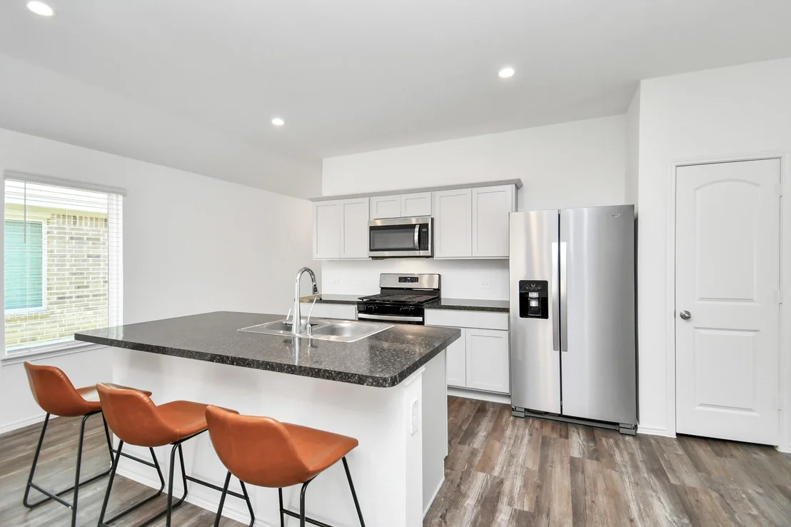 Photo of 5315 Castlebury Meadows Drive