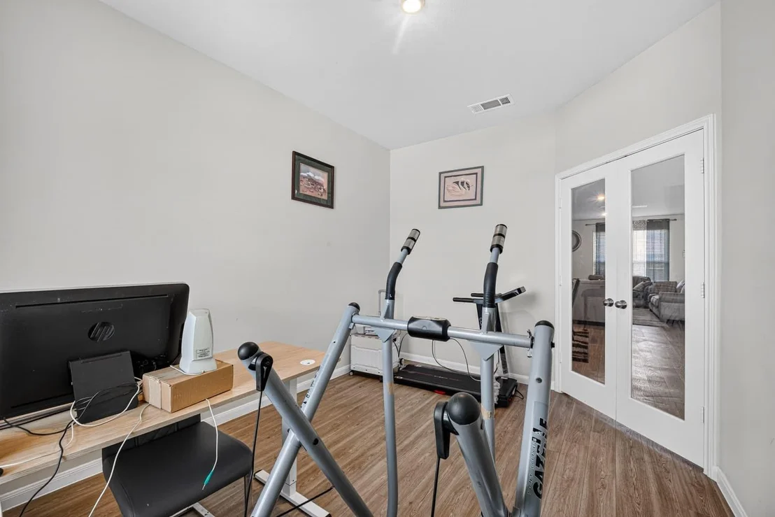 Photo of 6903 Hobby Wind Ridge Drive