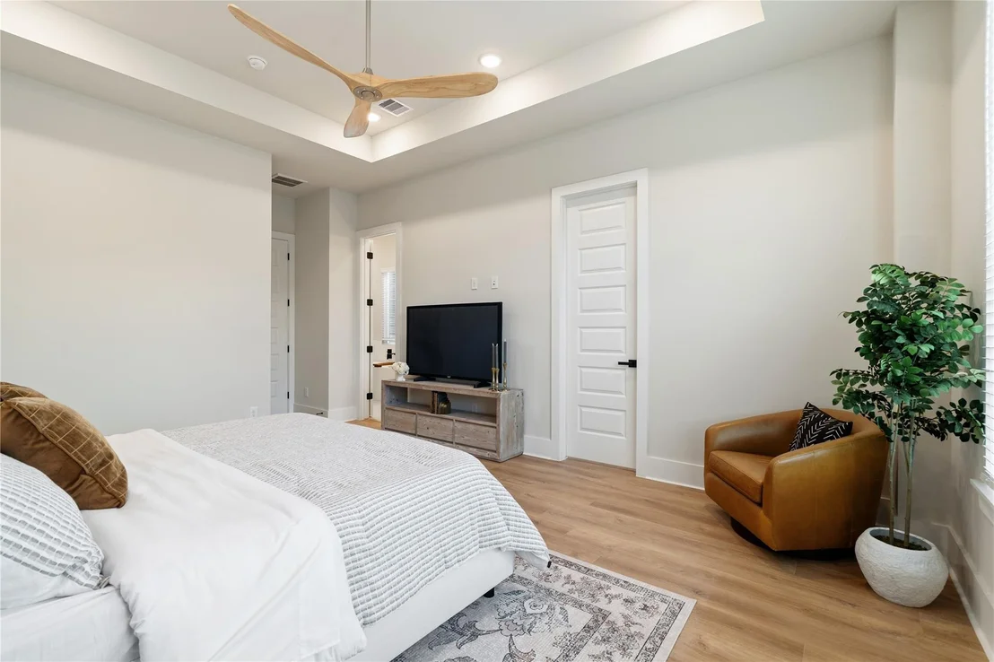 Photo of 8420 Pech Landing Drive