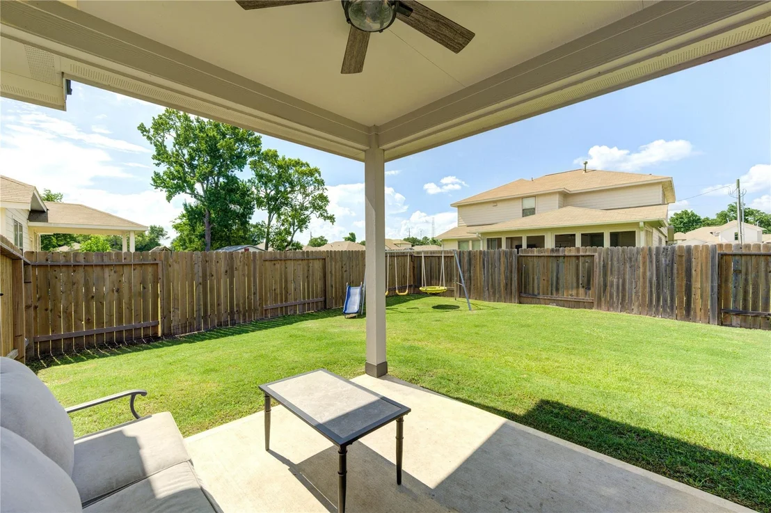 Photo of 742 Brown Road
