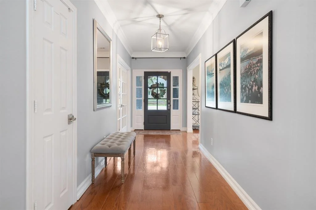 Photo of 2910 Crossvine Circle
