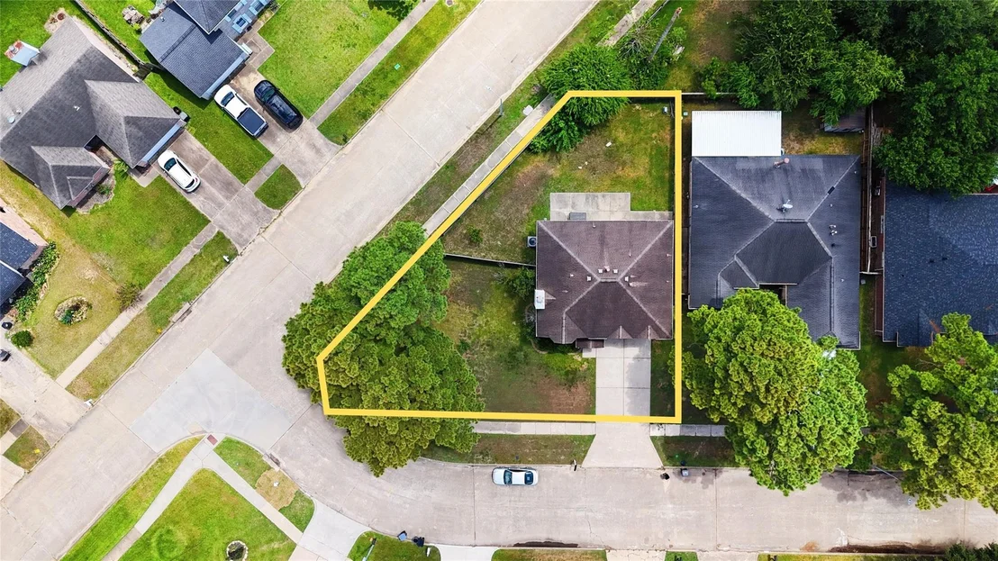 Photo of 22711 Brafferton Lane