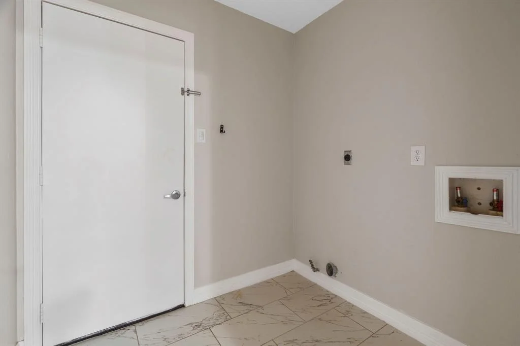 Photo of 5326 Pine Cliff Drive