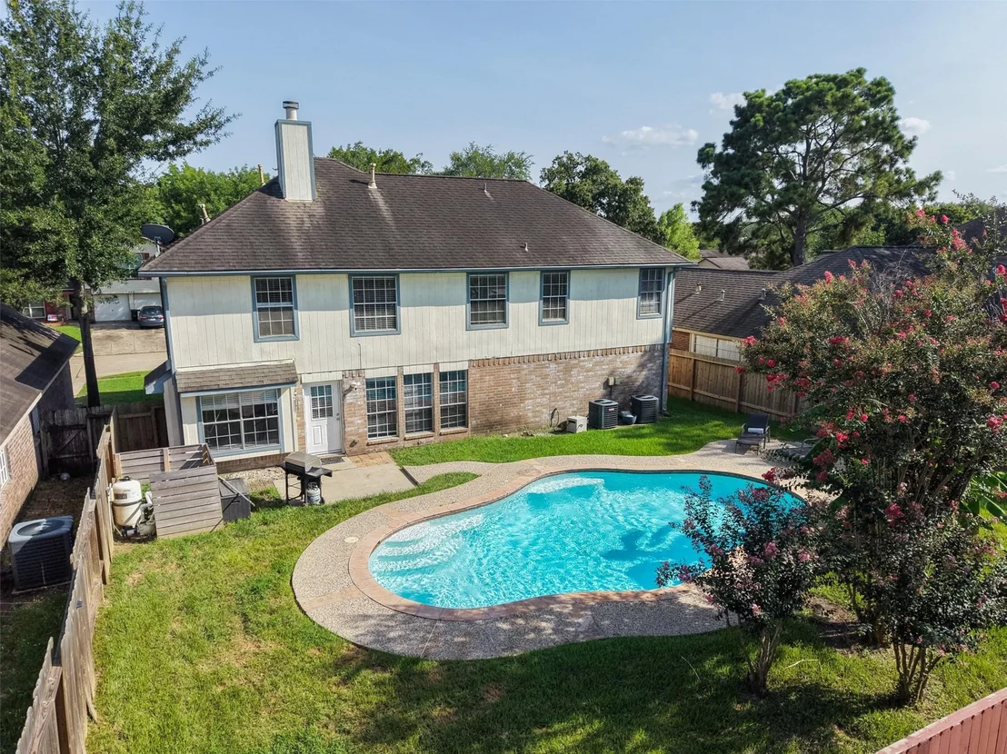Photo of 7323 Maple Walk Drive