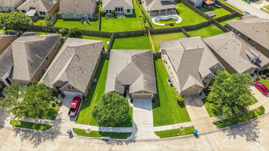 Photo of 21515 Mandarin Glen Circle