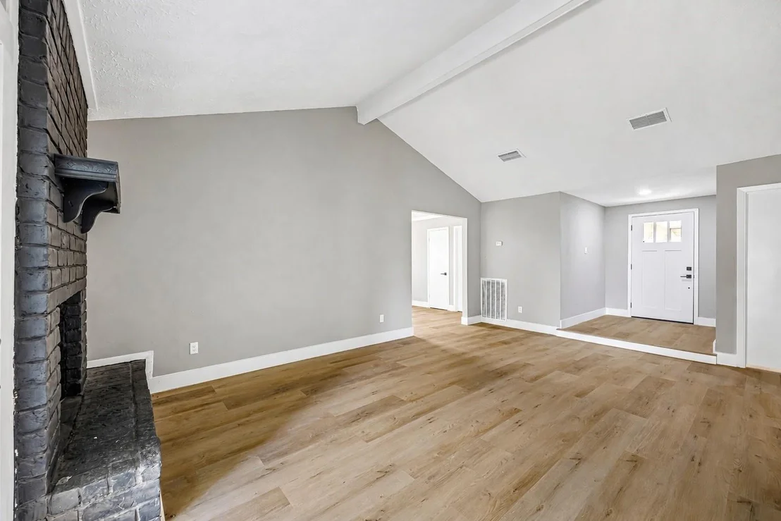 Photo of 23323 Birnam Wood Boulevard