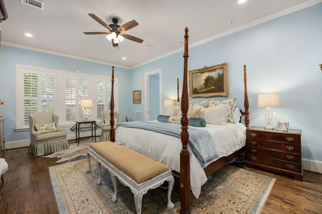 Photo of 13110 Tosca Lane