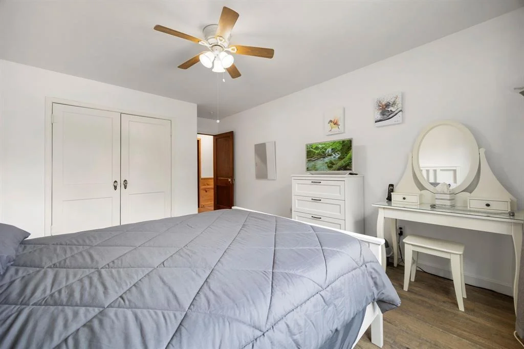 Photo of 451 Spring Ridge Road