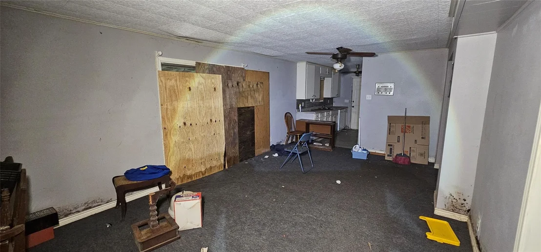 Photo of 14019 Stagecoach Road