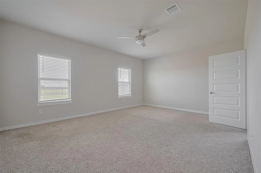 Photo of 29439 Bryans Manor