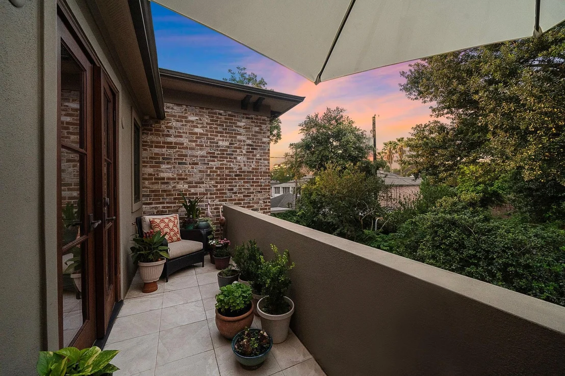 Photo of 3603 Audubon Place