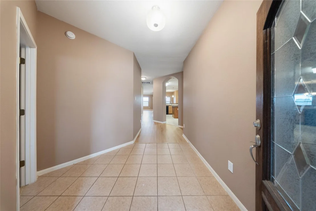 Photo of 6007 Wilcox Point Court