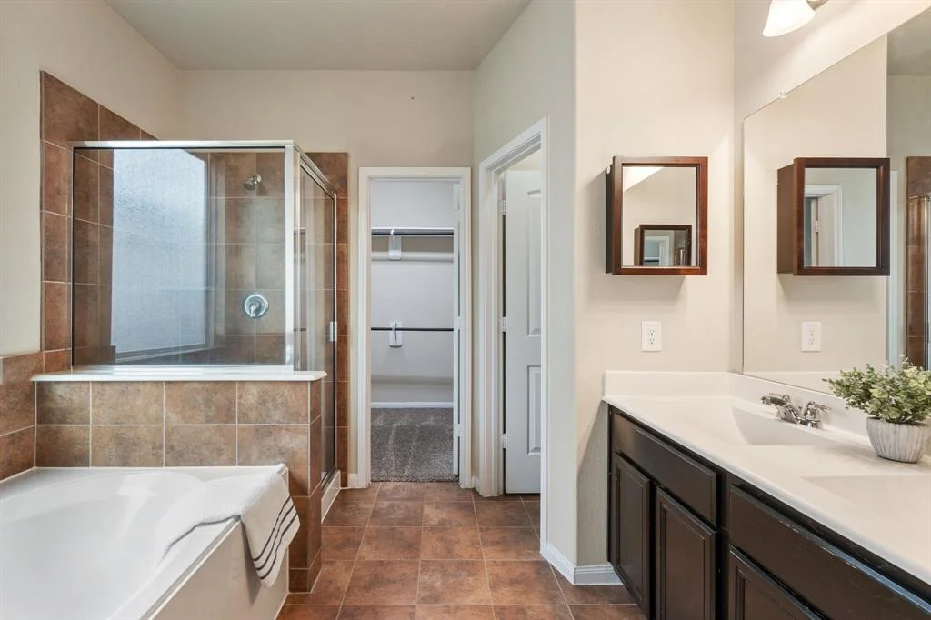 Photo of 30742 Gardenia Trace Drive
