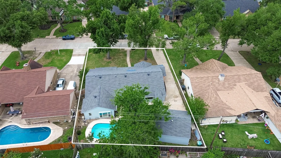 Photo of 2914 Riata Lane