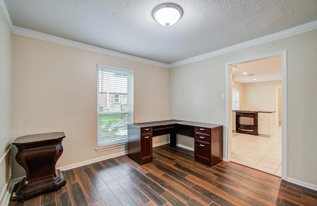 Photo of 11514 Normont Drive Drive