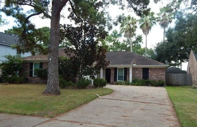 Photo of 7607 Sandygate Lane