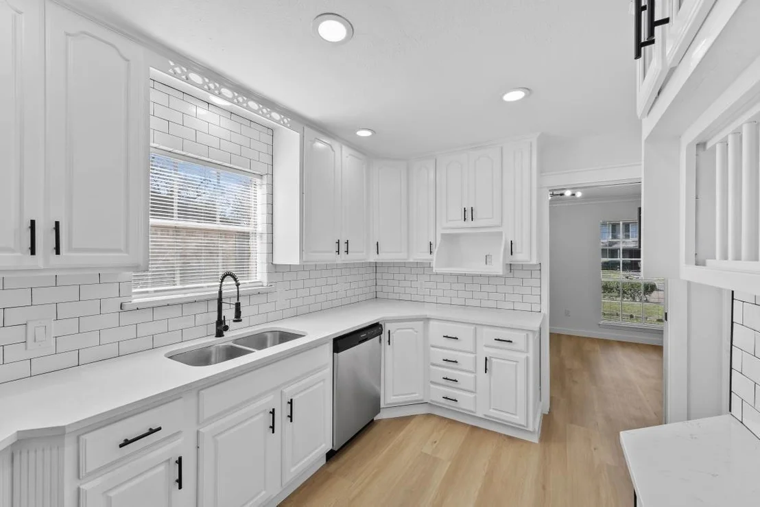 Photo of 1407 Hamlin Valley Drive