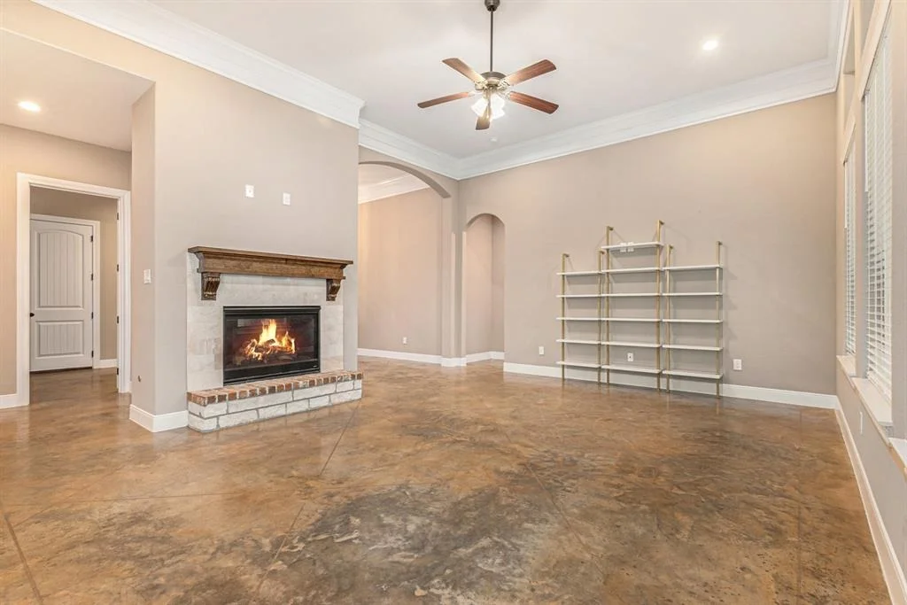 Photo of 4858 W Fork Boulevard