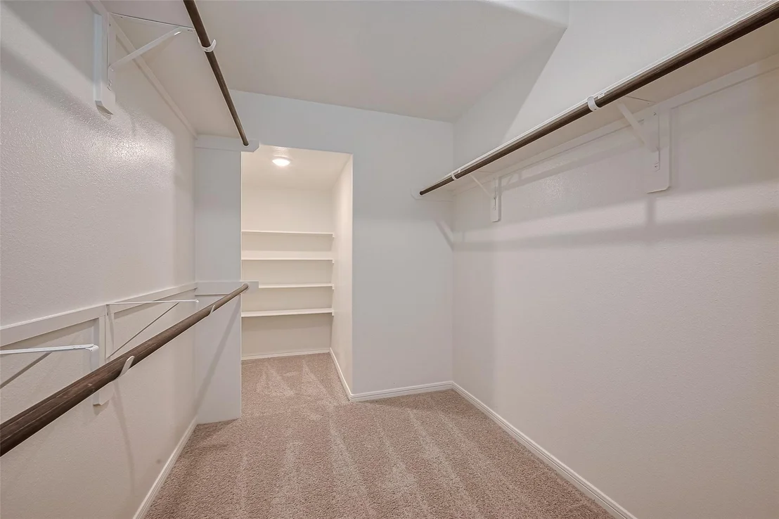 Photo of 5826 Capri Forest Drive