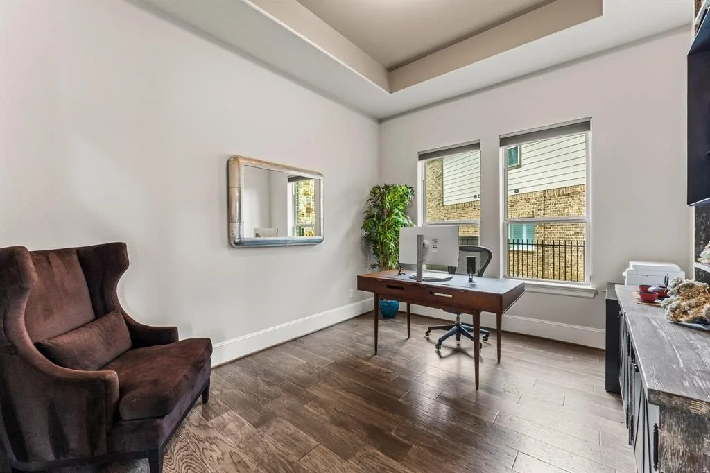 Photo of 65 N Winter Sunrise Circle