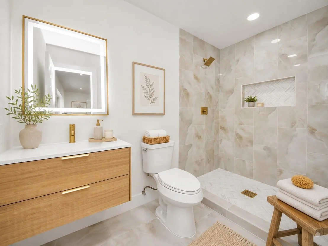 Photo of 2811 Canary Lane