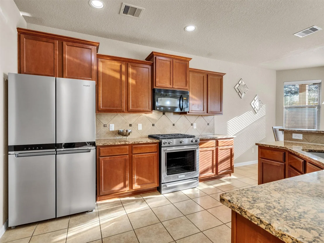 Photo of 522 Summer Mist Lane