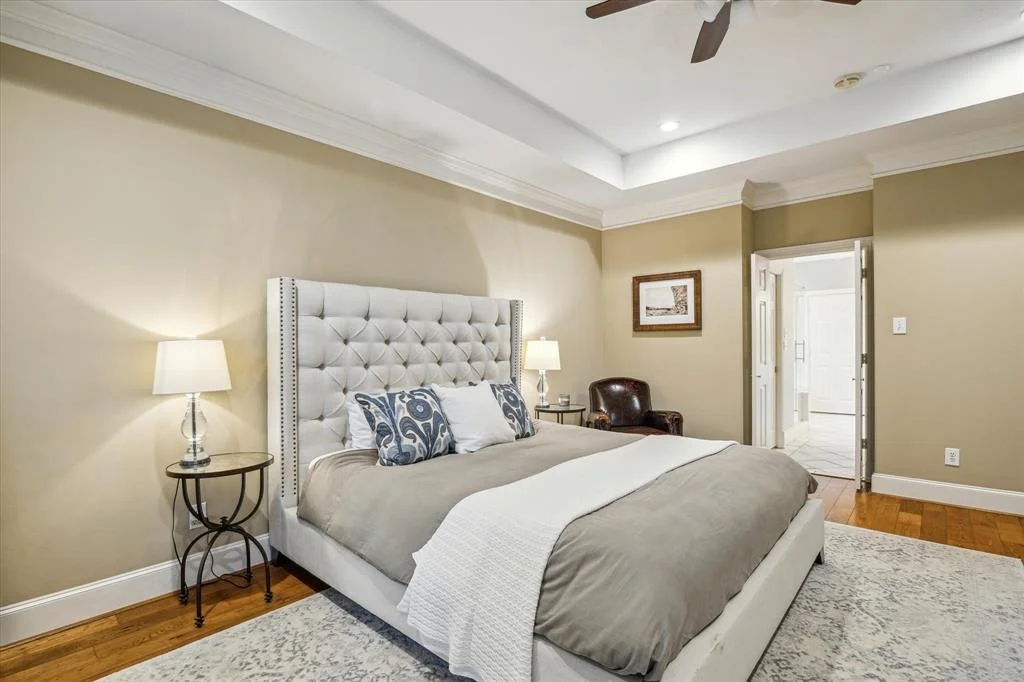 Photo of 6 Graceful Elm Court