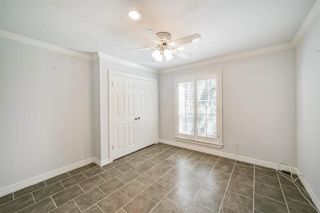 Photo of 1450 Forest Home Drive