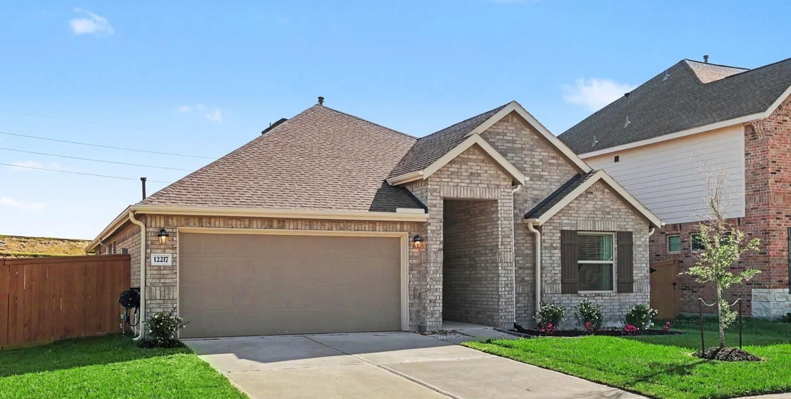 Photo of 12217 Derby Royal Drive