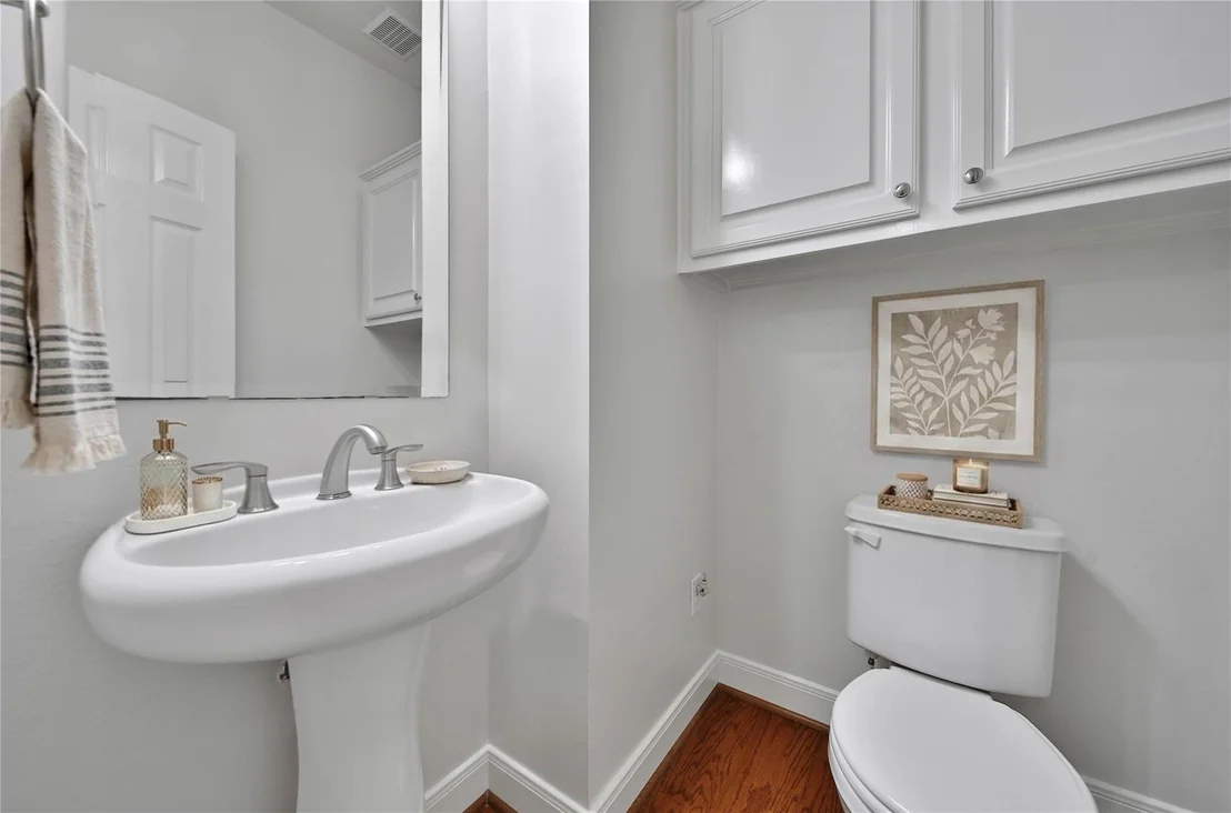 Photo of 19 Millwright Place