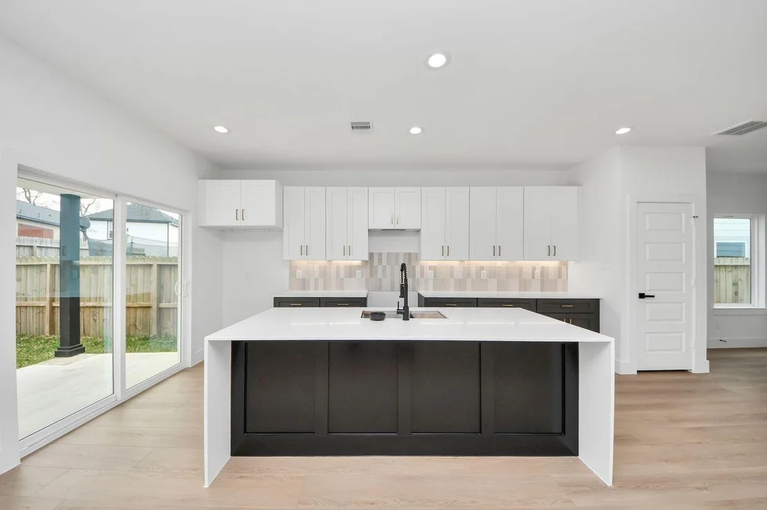 Photo of 8314 Prairie View Drive