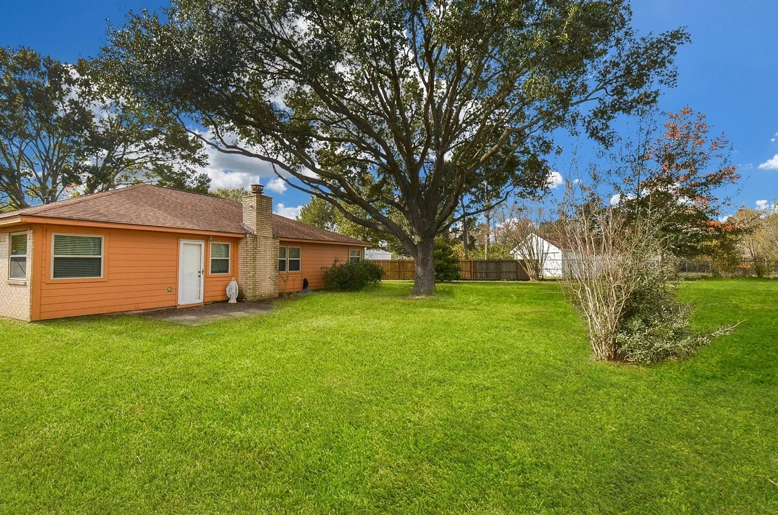 Photo of 14618 Laura Circle